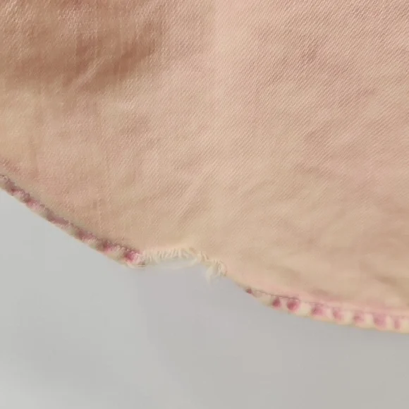 Frank & Eileen Rory shirt dress size XS - Picture 13 of 16